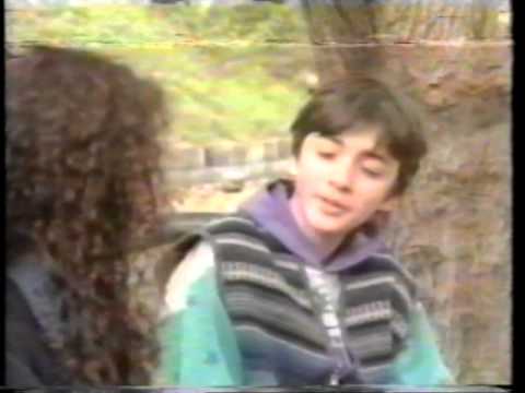 გადაცემა სალონი. გიგი  გეგელაშვილი.  იები.