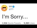 This Roblox YouTuber Got IN TROUBLE...