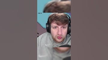 The gays should stop attacking me in territorial.io