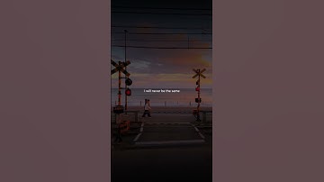 Thumbnail of Without You - David Guetta (Lyrics) | i can't win, i can't reign | Aesthetic #shorts