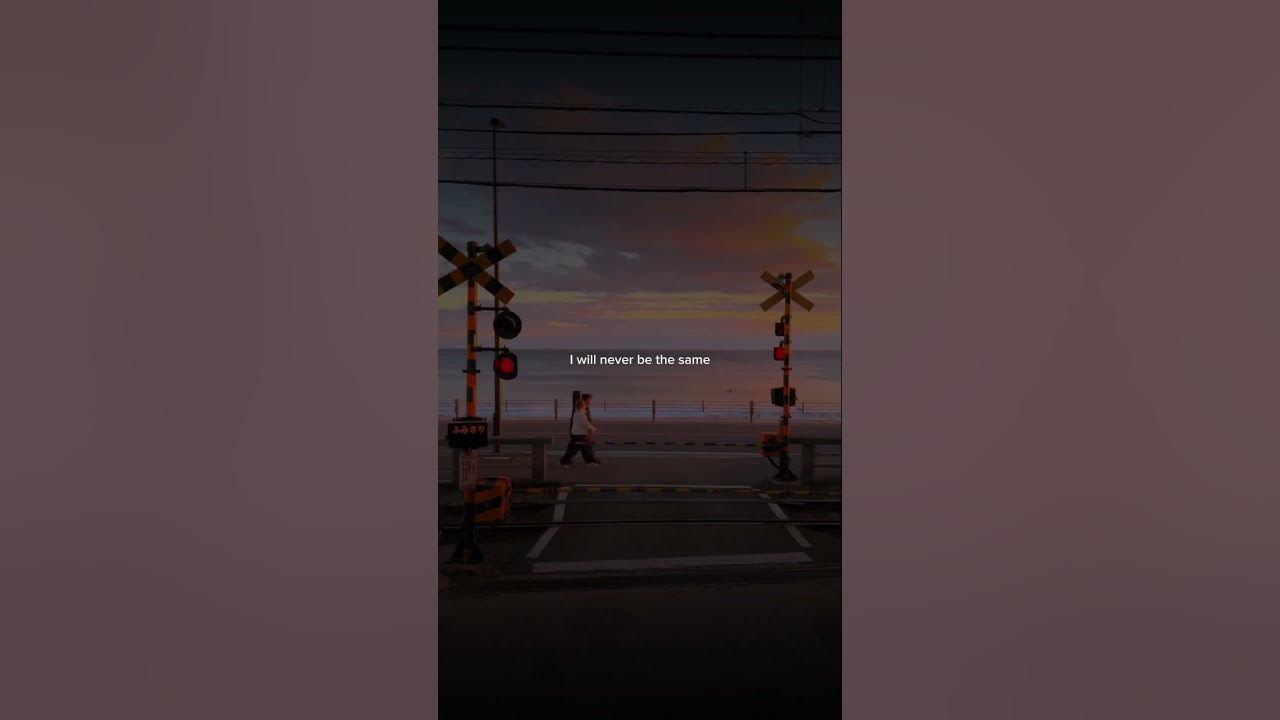 Without You - David Guetta (Lyrics) | i can't win, i can't reign | Aesthetic #shorts