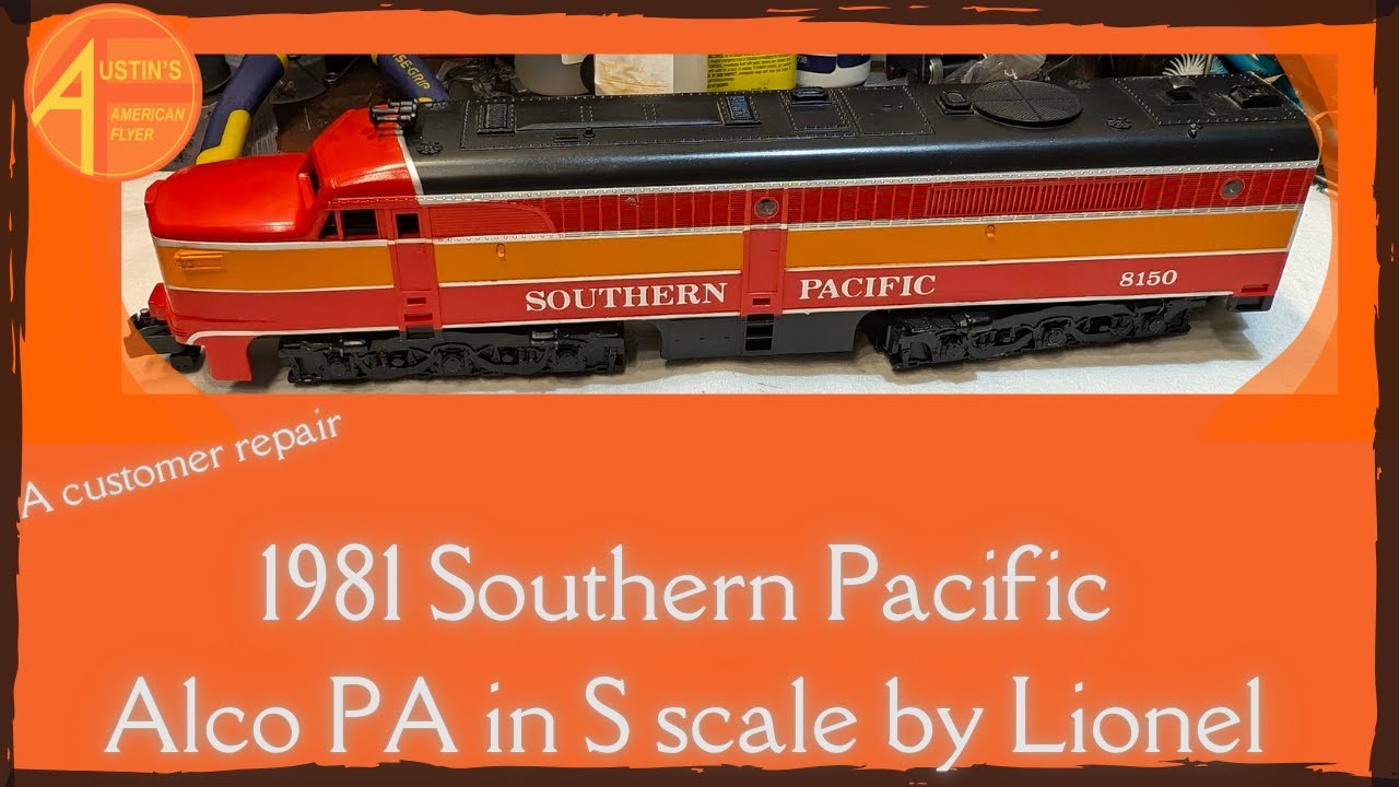 Vecchio Primo Piano Rosso Delle Ruote Della Locomotiva A Vapore Immagine Stock - Immagine Di - Foto 3