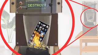 This robot STOPS procrastination