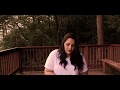 Susana I Believe Official Music Video Susana I Believe Official Music Video