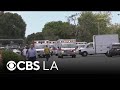 Federal case for suspect in Orange County church shooting begins