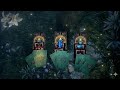 Yeni Desteler✨️🎉 🧧 Neyi Bilmen Gerekiyor ve Enerjiler 🧸Mini Açılım Tarot Yorumu 🎴