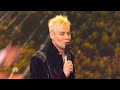 SHAMAN 🎤Душа нараспашку Юбилей Надежды Бабкиной  03.05.2025