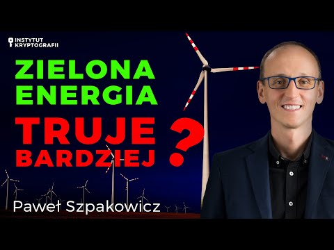 Wideo: TOP 11 znakomitych przepowiedni naukowców z przeszłości, które się spełniły