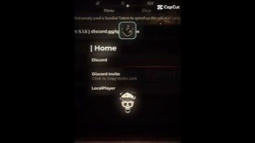 Fisch Script [Video Soon!] SPEED HUB SCRIPT 2025 KEYLESS!. Stay tuned.