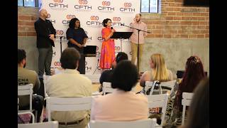 CFTH Presents: The PIT Count — Behind the Numbers