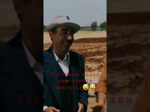 kemal sunal komedi #shorts #funny #tiktok #kemalsunal #komedi #comedy #replikler