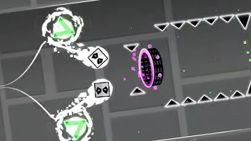 UNNAMED Layout preview final #2