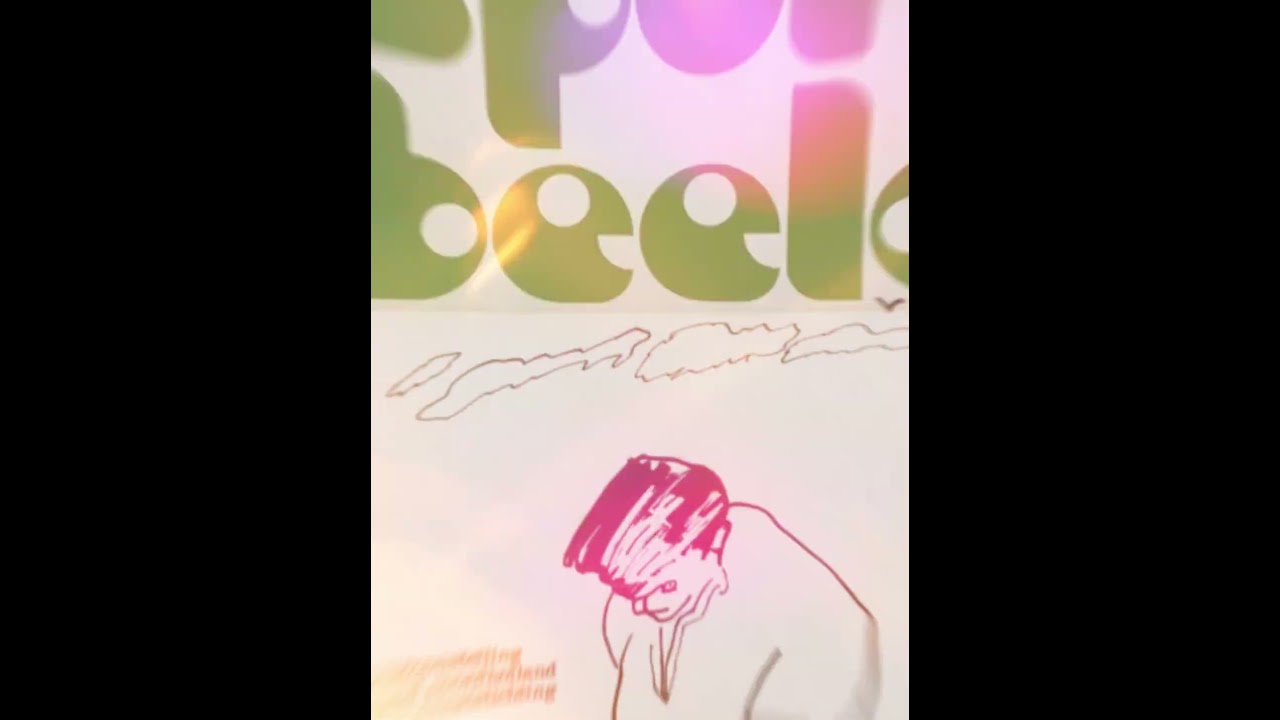 Schilderijen over vrouwenvoetbal