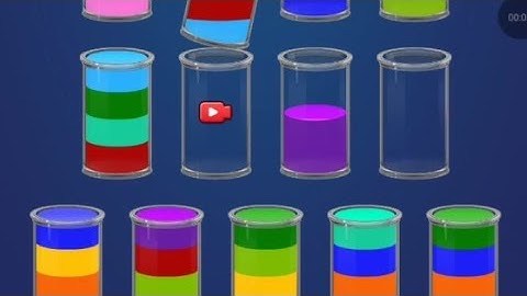 One Color Start Level 213-214-215 Walkthrough Gameplay Android,iOS 