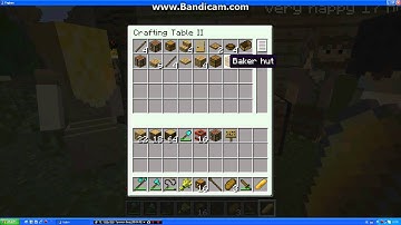 how to make a village in YogBox ft.Dylan sorry...!