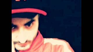 Katliam Records- Verendam