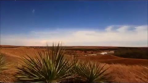 85.Sourate Al Buruj (Les Constellations) Nasser Al Qatami سورة البروج ناصر القطامي