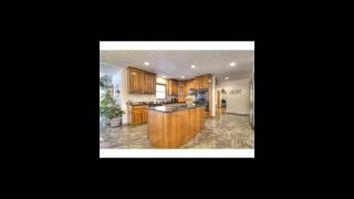 Trying To Find A Brilliant Home In Middleton, Ma Check Out