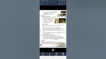 4 May,2020 Class 3 EVS Ch -3 Being Safe Video 2