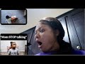 SEND HELP!!! My Kids Are Clowning!! | Vlog |