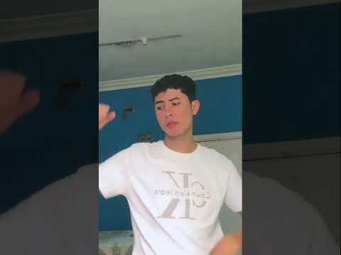 علي شانك اعمل اي خناقه     