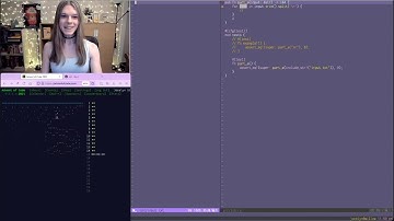 Advent of Code 2021 Day 15 (Rust)