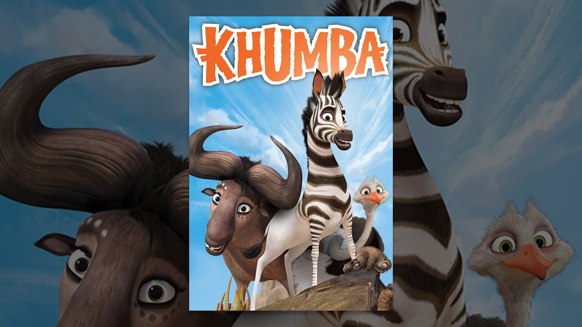 A Morning Movie for you