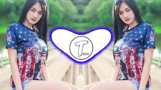 វៃឡើងទៀតហើយគ្នាយើងremix រាំtik tok សម្រាប់all bro remix tik tok 2019