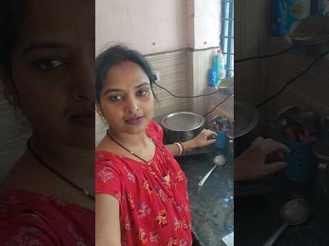 Aaj hi rha hai maalish achhe se 😄😂 #love #dailyvideo