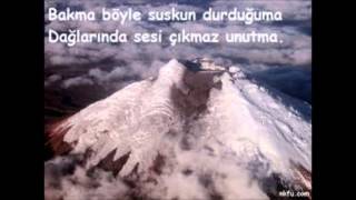 Kaybolan hayaller...kbly