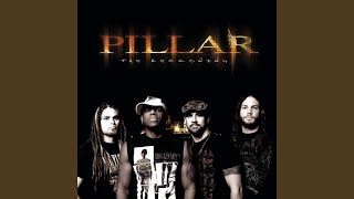 Download Lagu Chasing Shadows at Midnight MP3