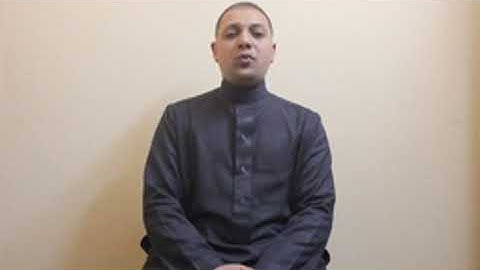 الشيخ محمد الدالي التحريم 8   12 مسابقة القارئ العالمي YouTube