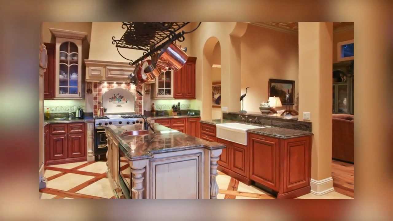 1555 S Ocean Blvd, Lantana, FL