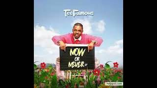 TeeFamous Buga [Radio Edit] Clean Version