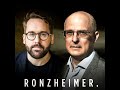 Jetzt kippt die Stimmung in Putins Russland. Mit Andrey Gurkov