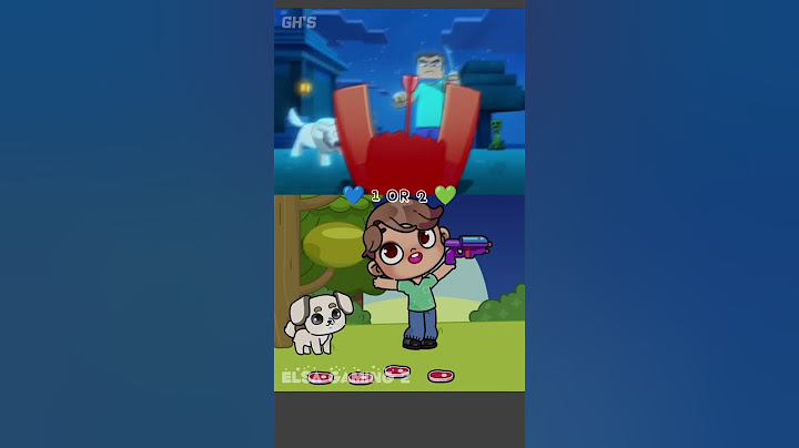 I LOVE R.E.P.O - MINECRAFT MOVIE ANIMATION | Credit @GH'S ANIMATION Avatar world #avatarworld