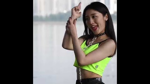 BREAKOUT TEASER (PRISMA EUNBYEOL)