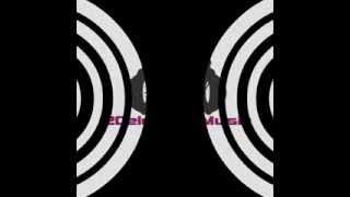 2celebrate  Where I Wanna Be original Mix