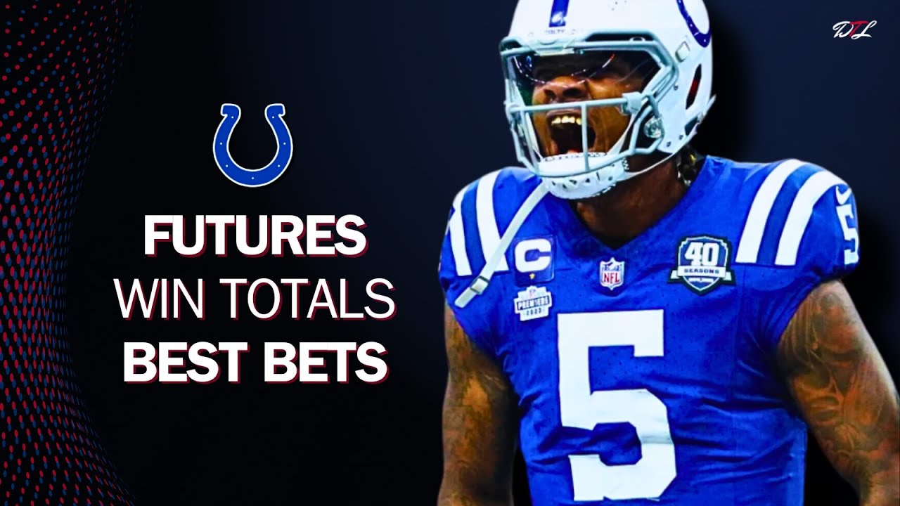 The 2024 Indianapolis Colts Season Preview Driving The Line YouTube the-2024-indianapolis-colts-season-preview-driving-the-line-youtube