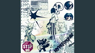 hyperpunk