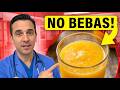 4 CONSEJOS QUE PUEDEN CURAR TU DIABETES