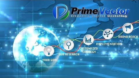 Mobile Friendly Website Fix for Google Update April 21