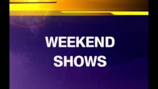 Neo Cricket Shows In May