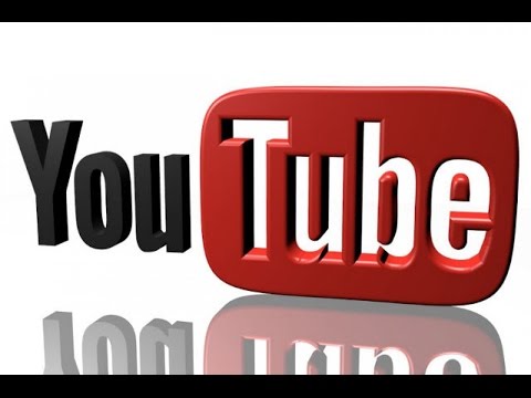 Вопрос: Как ускорить загрузку видео на YouTube?