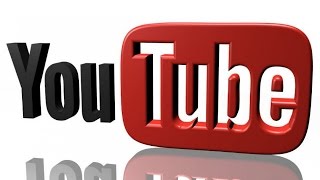 Как ускорить загрузку видео на youtube.Подробная информация(Сегодня я вам расскажу как быстро загружать видео на youtube. *Ссылка на скачивание- http://www.fayloobmennik.net/3343466 *Подпи..., 2016-01-09T09:17:36.000Z)