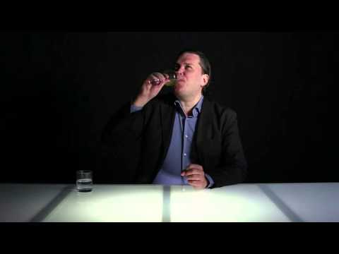 Aguila - Brut NV - Crémant de Limoux