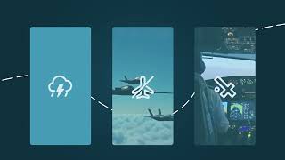 AvioBook introduces OFP Re-Release