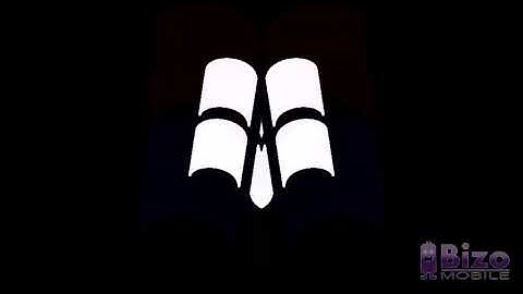 All Windows Animations From MS Paint In G Major 10 In Confusión Reversed