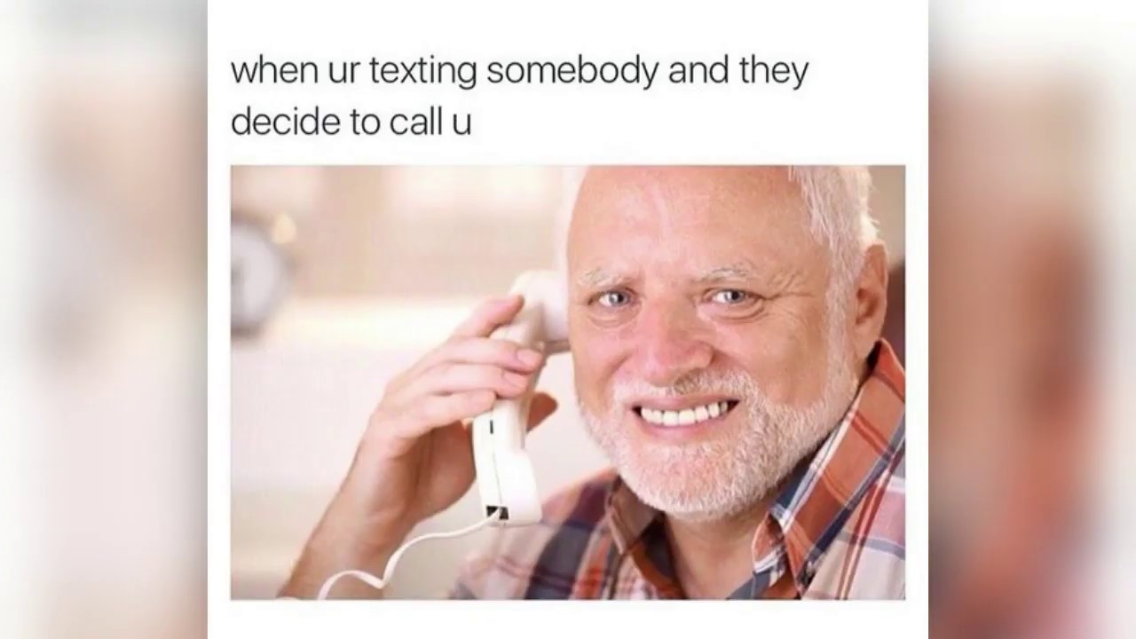 Memes To Watch While Watching The Paint Dry YouTube