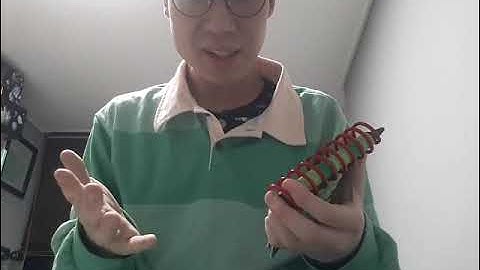 How to draw a pumpkin 🎃 (Part 3) New Steve shirt version